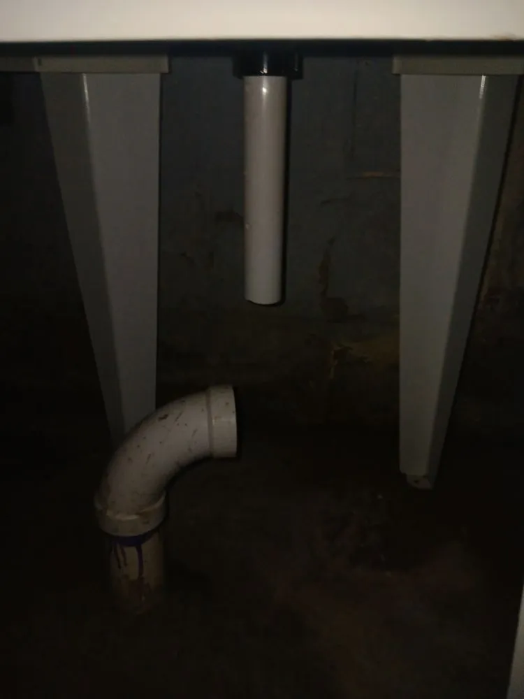 Slide of Marlon's Plumbing & Repair Services