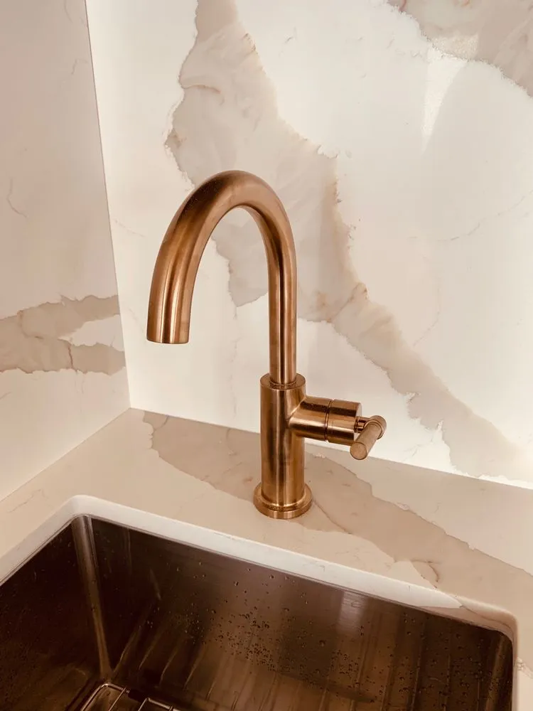 Slide of Maro Plumbing