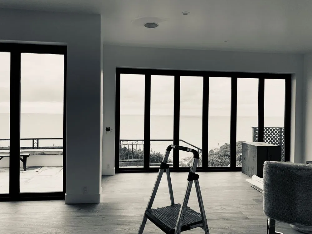 Slide of Maro Plumbing