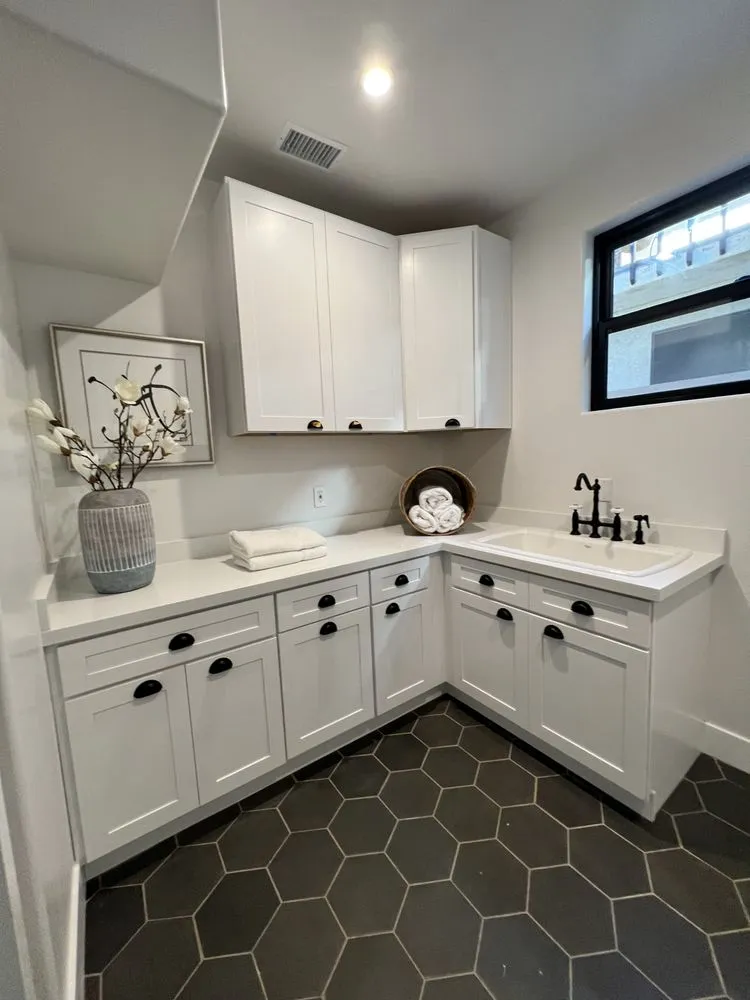 Slide of Maro Plumbing