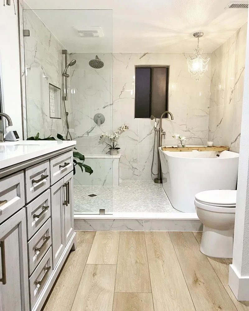 Slide of Maro Plumbing