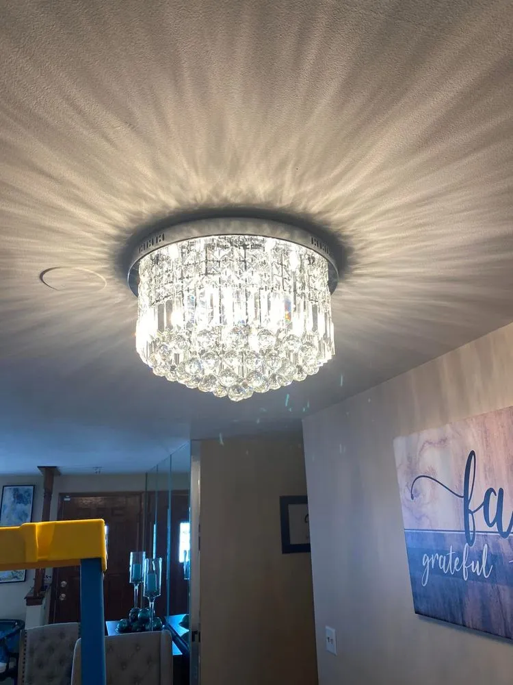 Slide of Maroney’s Enterprise