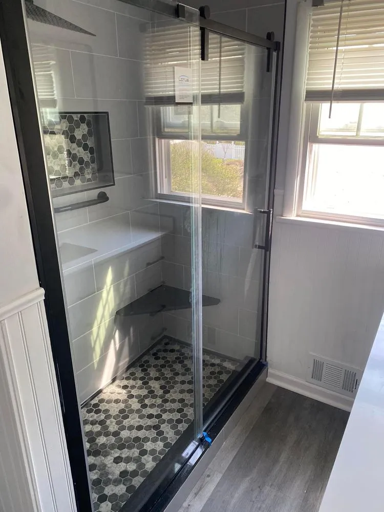 Top-rated plumbing repair experts serving Walworth, NY - Maroney’s Enterprise