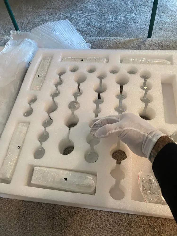 Top-rated water heater service service in Walworth, NY - Maroney’s Enterprise