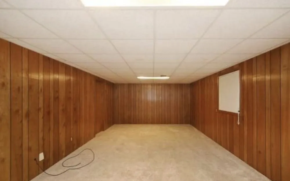 Quality leak detection for homes in Walworth, NY by Maroney’s Enterprise