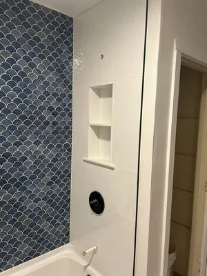 Maroney’s Enterprise