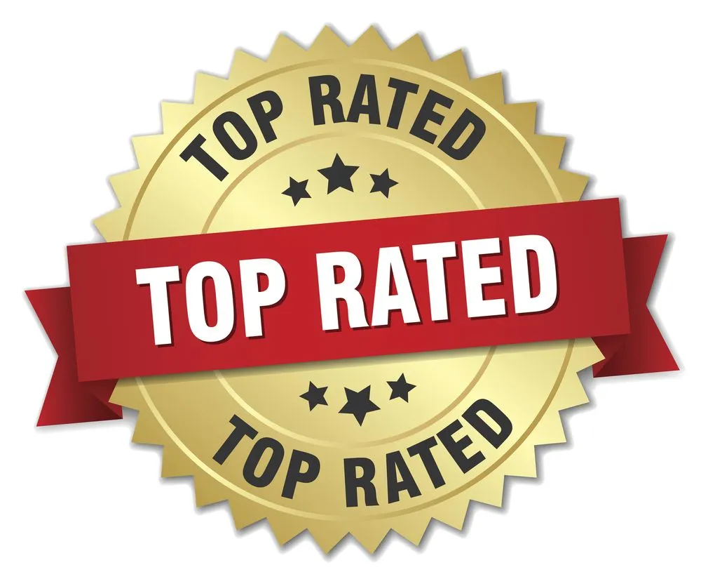 Slide of Marotta & Sons Plumbing & Heating Contractors