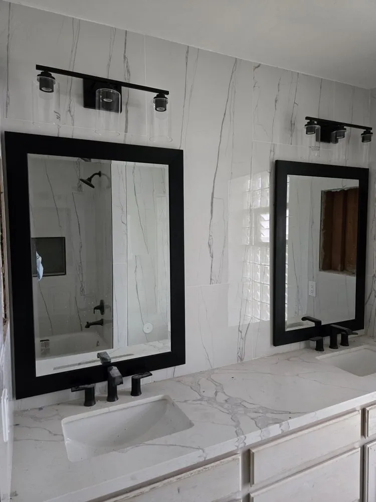 Slide of Marquez Bros Contractors