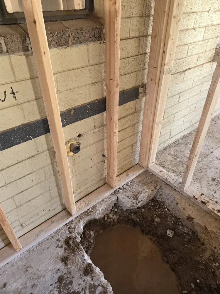 Slide of Marquez Bros Contractors