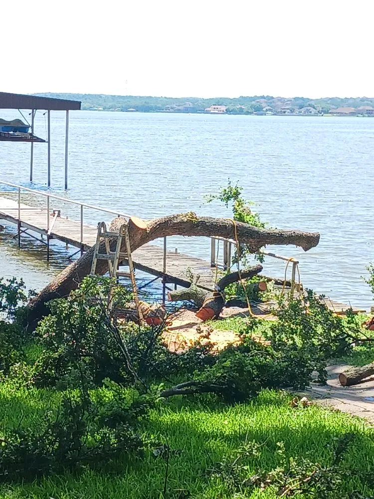 Slide of Marquez home maintenance