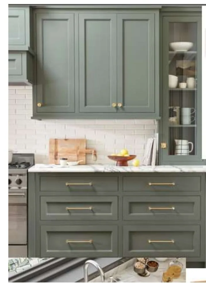 Slide of Marquez home maintenance