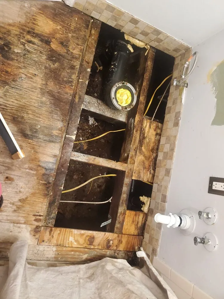 Slide of Marquez Maintenance & Repair