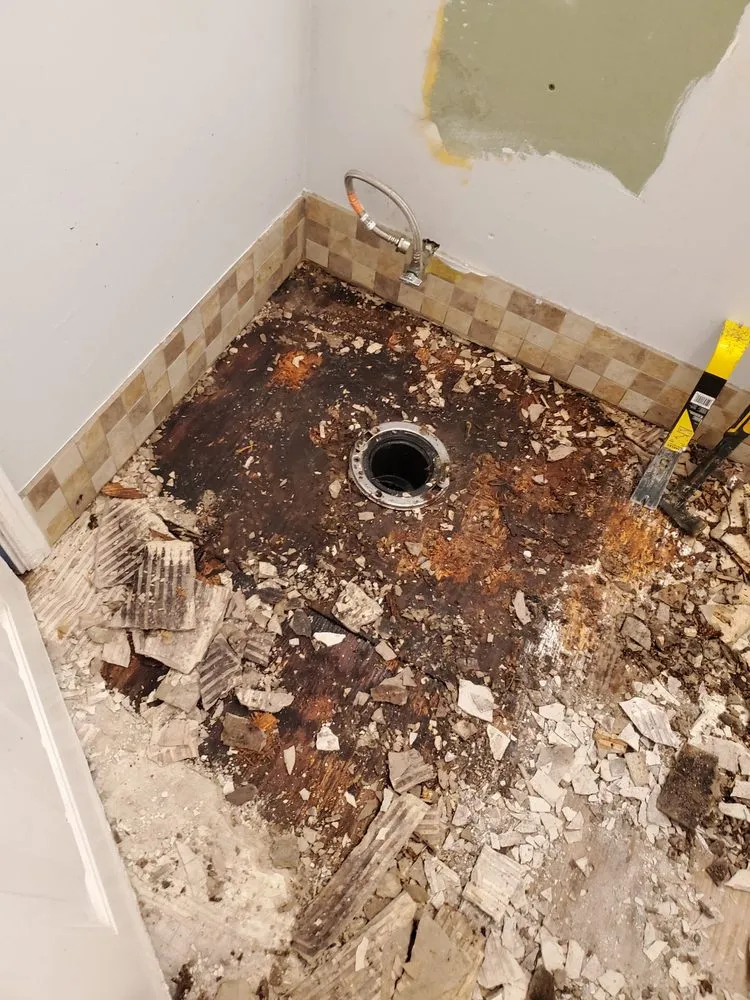 Slide of Marquez Maintenance & Repair