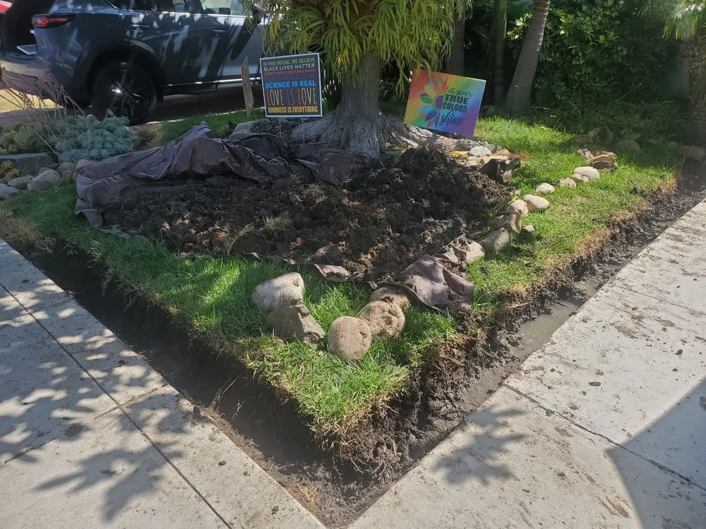 Slide of Marquez Maintenance & Repair