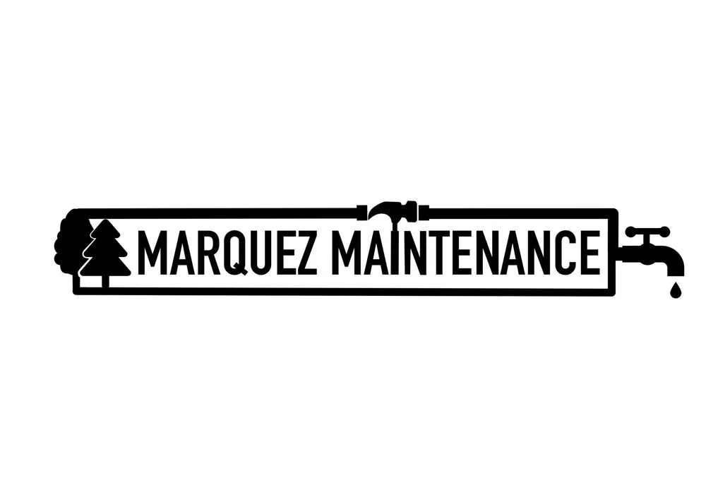 Slide of Marquez Maintenance & Repair
