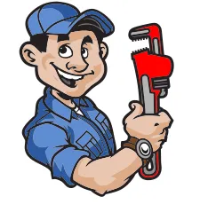 Slide of Marquez Plumbing