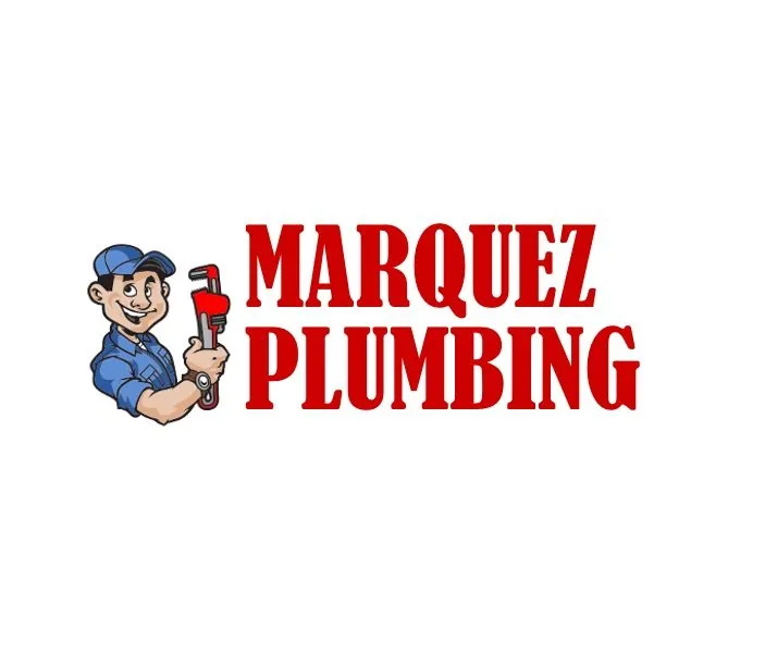 Slide of Marquez Plumbing