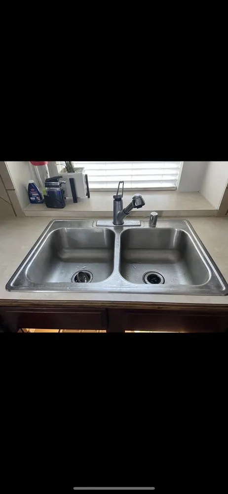 Slide of Marquez plumbing