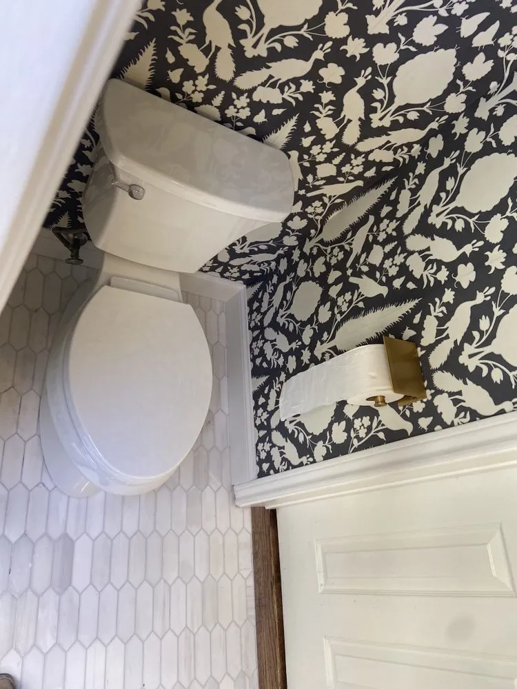 Expert plumbing repair for homes in Grand Prairie, TX by Marquez plumbing