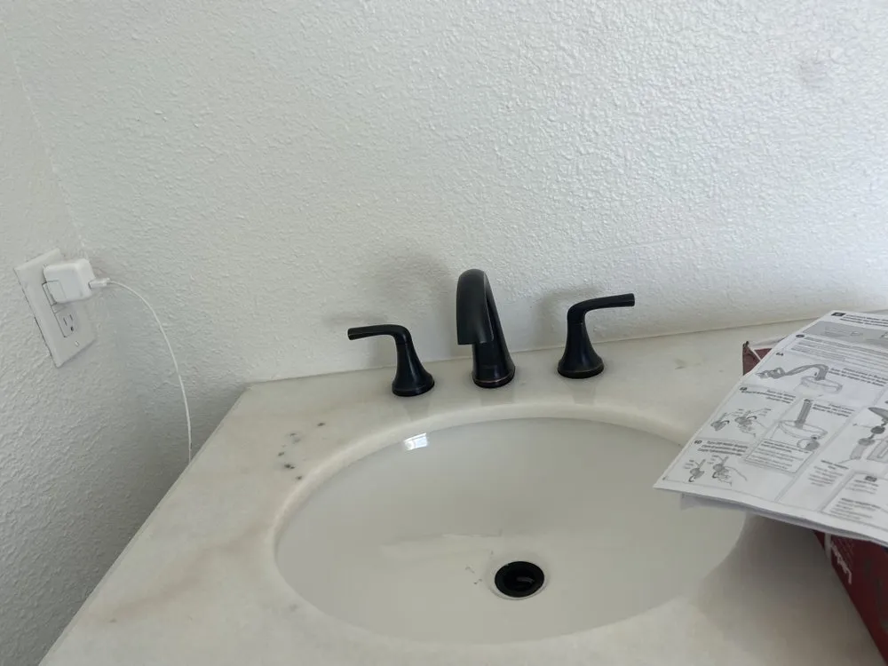 Reliable leak detection service in Grand Prairie, TX - Marquez plumbing