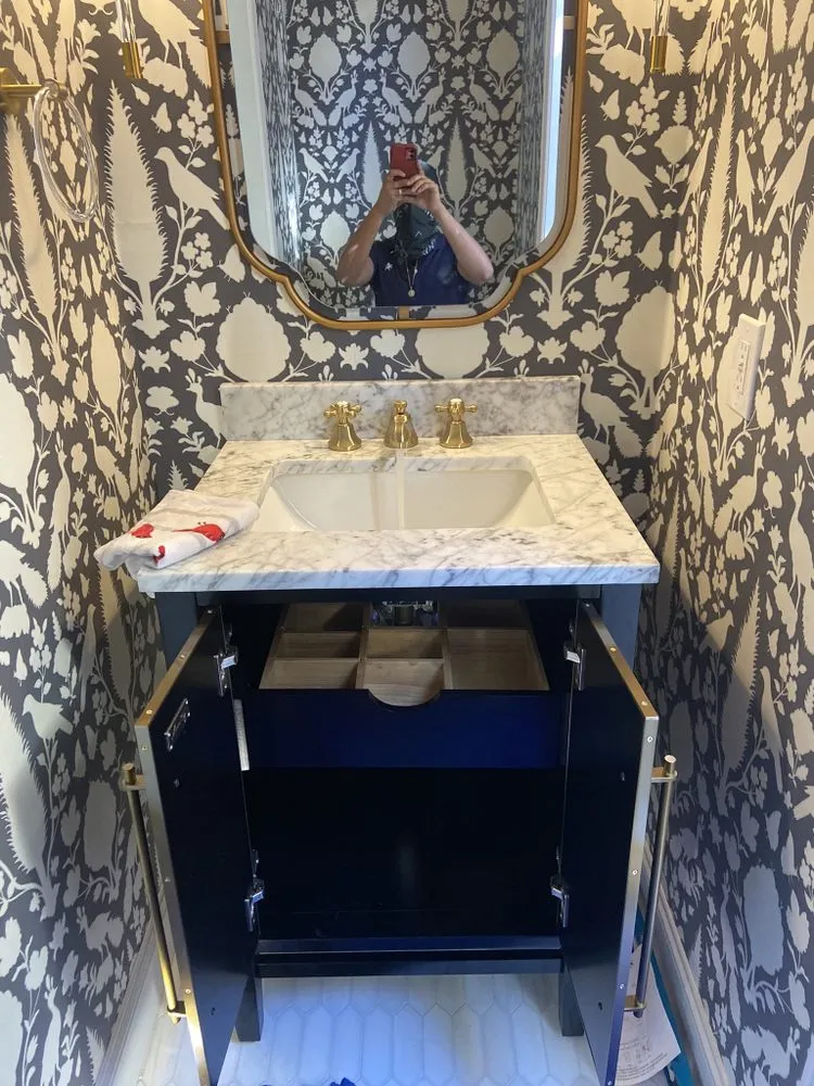 Expert emergency plumbing experts serving Grand Prairie, TX - Marquez plumbing