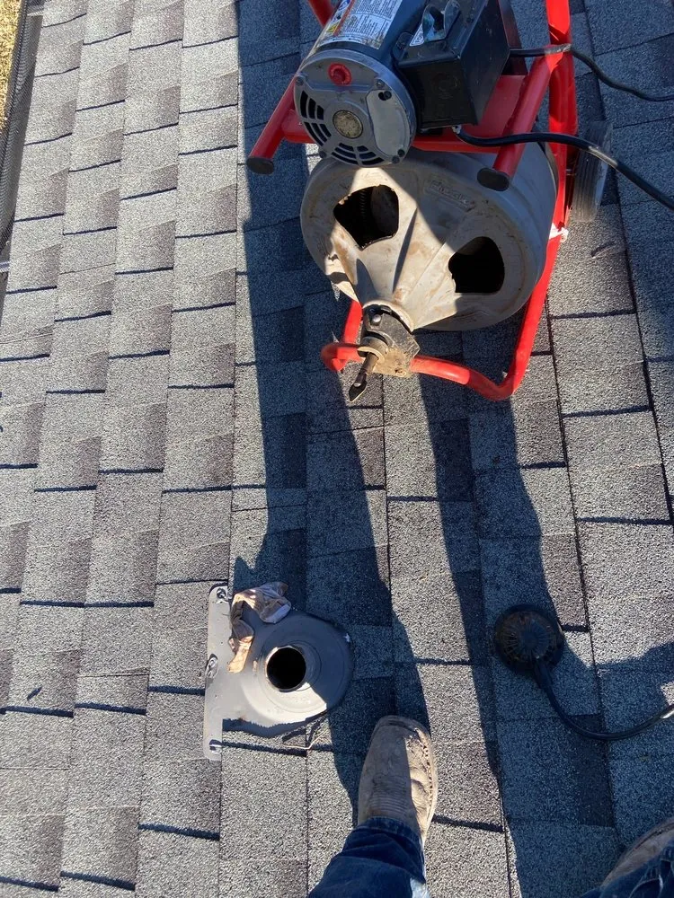 Slide of Marquez plumbing