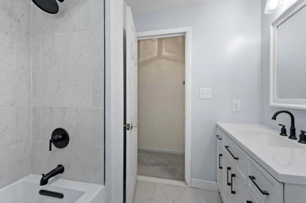 Slide of Marquis Bath Remodeling