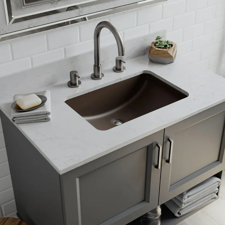 Slide of Marquis Bath Remodeling