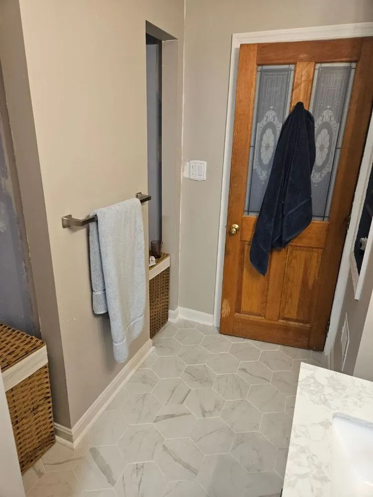 Trusted emergency plumbing service in Middlefield, CT - Marquis Bath Remodeling