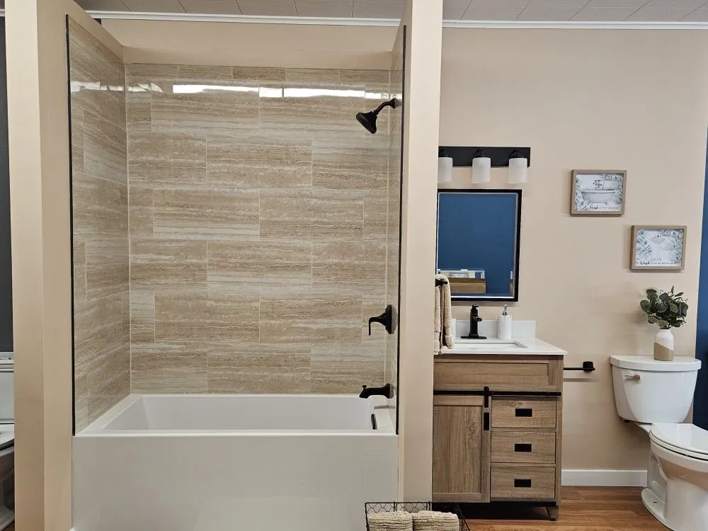 Quality emergency plumbing service in Middlefield, CT - Marquis Bath Remodeling