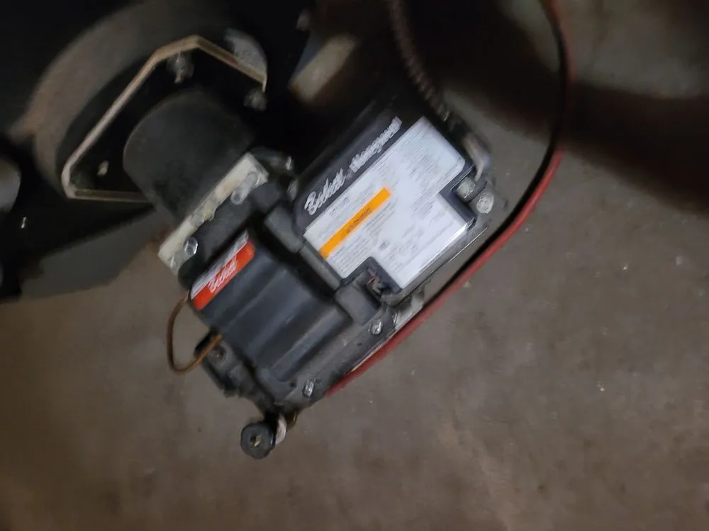 Slide of Marquis Bath Remodeling