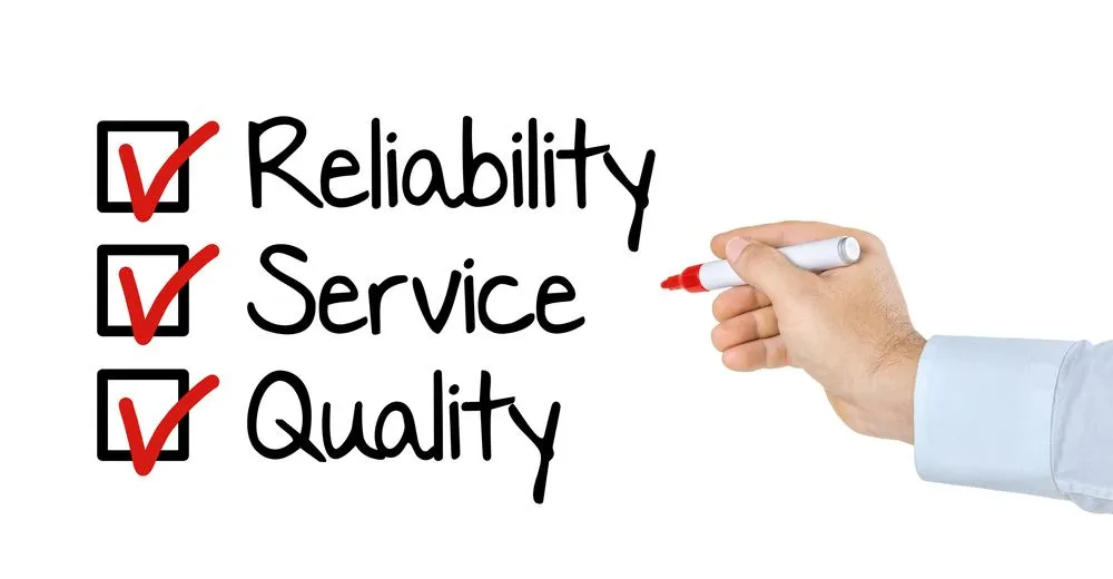 Slide of Marquis Plumbing & Heating