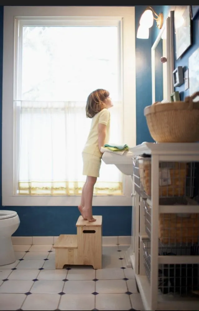 Slide of Marquis Plumbing & Heating