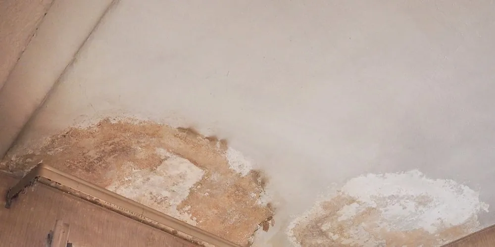 Slide of Marquis Plumbing & Heating