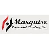 Marquise Commercial Plumbing