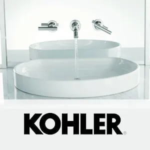 Slide of Marquise Plumbing and Backflow