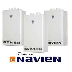 Slide of Marquise Plumbing and Backflow