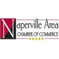 Slide of Marquise Plumbing and Backflow