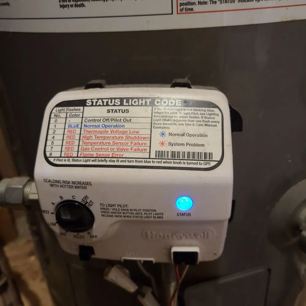 Reliable drain cleaning experts serving Springfield, VA - Marroquin Plumbing & HVAC