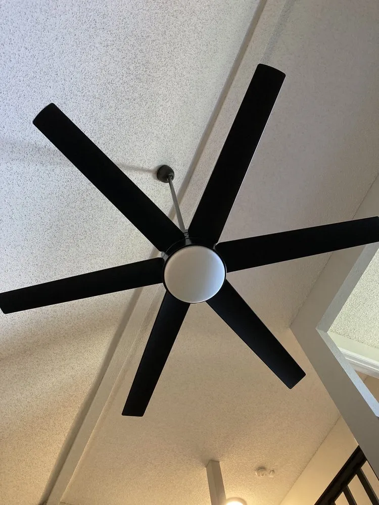 Slide of Mars Services