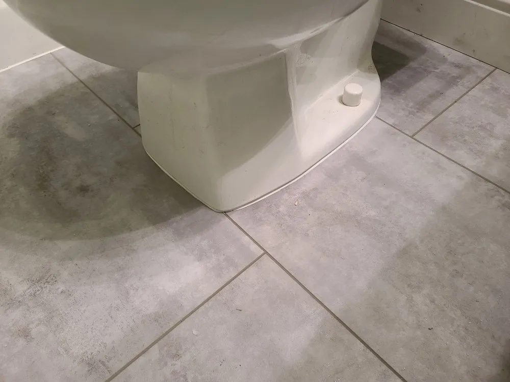 Slide of Mars Services