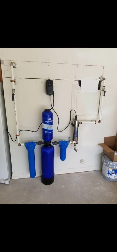 Slide of Mars Services