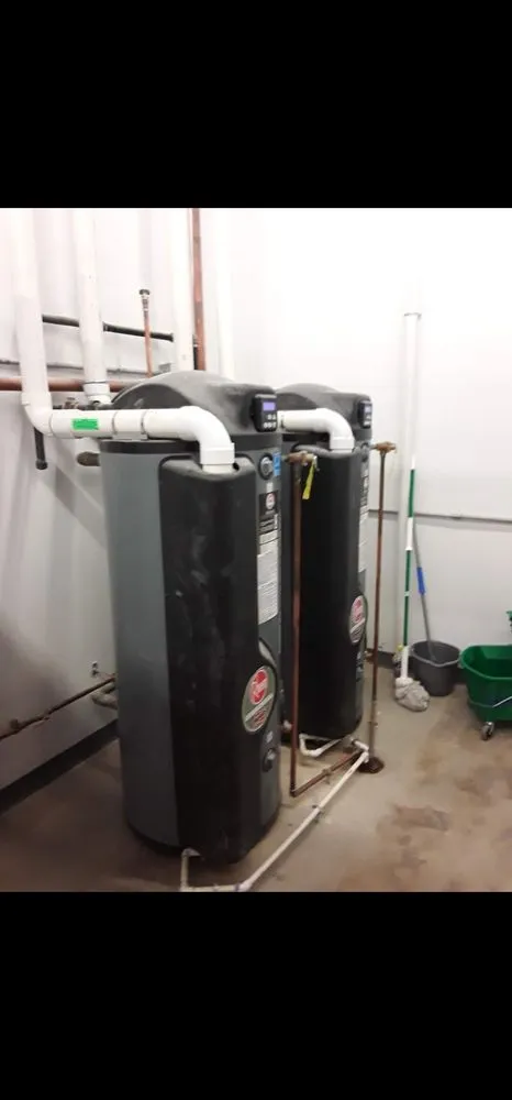 Slide of Mars Services