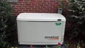 Slide of Mars Tech Services