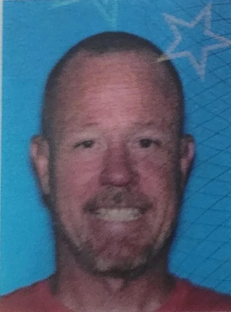 Slide of Marsh All Plumbing And Handyman Service