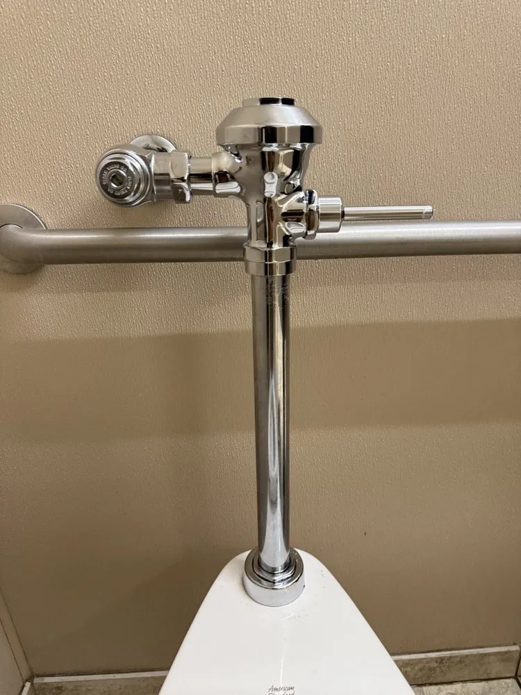 Slide of Marsh Handyman Services