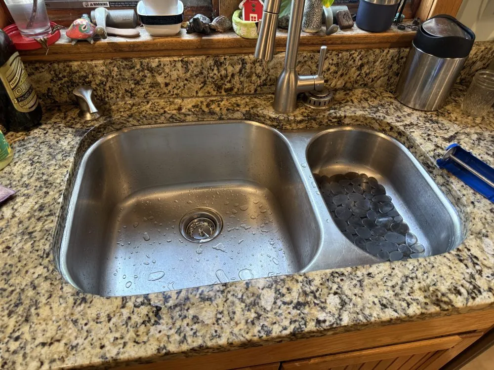 Slide of Marsh Handyman Services