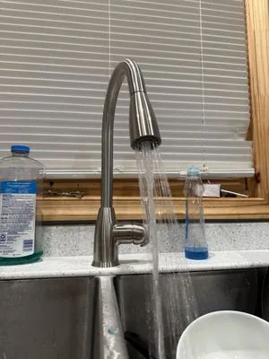 Marsh Handyman Services