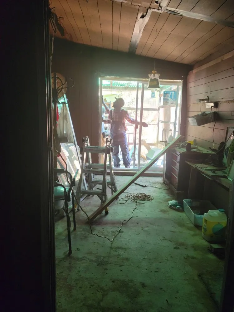 Slide of Marshall & Sons Plumbing