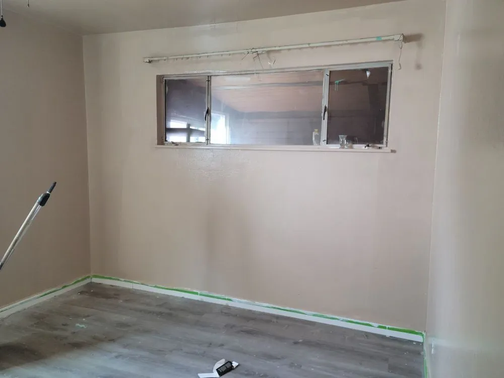 Slide of Marshall & Sons Plumbing